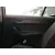 SKODA FABIA SKODA FABIA '2019 1.0 MPI BLANCO 2014