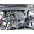 SKODA FABIA SKODA FABIA '2019 1.0 MPI BLANCO 2014