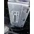 SKODA FABIA SKODA FABIA '2019 1.0 MPI BLANCO 2014