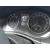 SKODA FABIA '2019 1.0 MPI BLANCO
