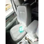 HYUNDAI SANTA FE (BM) HYUNDAI SANTA FE (BM) '2007 2.2 CRDI CLASSIC (2WD) GRIS 2006