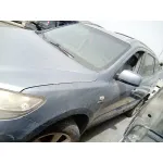 HYUNDAI SANTA FE (BM) HYUNDAI SANTA FE (BM) '2007 2.2 CRDI CLASSIC (2WD) GRIS 2006