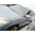 HYUNDAI SANTA FE (BM) HYUNDAI SANTA FE (BM) '2007 2.2 CRDI CLASSIC (2WD) GRIS 2006