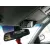 HYUNDAI SANTA FE (BM) HYUNDAI SANTA FE (BM) '2007 2.2 CRDI CLASSIC (2WD) GRIS 2006