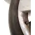 HYUNDAI SANTA FE (BM) HYUNDAI SANTA FE (BM) '2007 2.2 CRDI CLASSIC (2WD) GRIS 2006