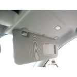 HYUNDAI SANTA FE (BM) HYUNDAI SANTA FE (BM) '2007 2.2 CRDI CLASSIC (2WD) GRIS 2006