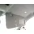 HYUNDAI SANTA FE (BM) HYUNDAI SANTA FE (BM) '2007 2.2 CRDI CLASSIC (2WD) GRIS 2006