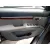 HYUNDAI SANTA FE (BM) HYUNDAI SANTA FE (BM) '2007 2.2 CRDI CLASSIC (2WD) GRIS 2006