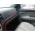 HYUNDAI SANTA FE (BM) HYUNDAI SANTA FE (BM) '2007 2.2 CRDI CLASSIC (2WD) GRIS 2006