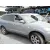 HYUNDAI SANTA FE (BM) HYUNDAI SANTA FE (BM) '2007 2.2 CRDI CLASSIC (2WD) GRIS 2006