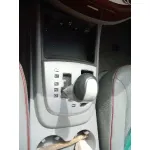 HYUNDAI SANTA FE (BM) HYUNDAI SANTA FE (BM) '2007 2.2 CRDI CLASSIC (2WD) GRIS 2006