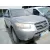 HYUNDAI SANTA FE (BM) HYUNDAI SANTA FE (BM) '2007 2.2 CRDI CLASSIC (2WD) GRIS 2006