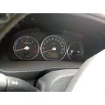 HYUNDAI SANTA FE (BM) HYUNDAI SANTA FE (BM) '2007 2.2 CRDI CLASSIC (2WD) GRIS 2006