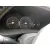 HYUNDAI SANTA FE (BM) HYUNDAI SANTA FE (BM) '2007 2.2 CRDI CLASSIC (2WD) GRIS 2006