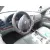 HYUNDAI SANTA FE (BM) HYUNDAI SANTA FE (BM) '2007 2.2 CRDI CLASSIC (2WD) GRIS 2006