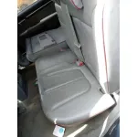 HYUNDAI SANTA FE (BM) HYUNDAI SANTA FE (BM) '2007 2.2 CRDI CLASSIC (2WD) GRIS 2006