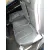 HYUNDAI SANTA FE (BM) HYUNDAI SANTA FE (BM) '2007 2.2 CRDI CLASSIC (2WD) GRIS 2006