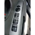 HYUNDAI SANTA FE (BM) HYUNDAI SANTA FE (BM) '2007 2.2 CRDI CLASSIC (2WD) GRIS 2006