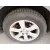 HYUNDAI SANTA FE (BM) HYUNDAI SANTA FE (BM) '2007 2.2 CRDI CLASSIC (2WD) GRIS 2006