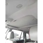 HYUNDAI SANTA FE (BM) HYUNDAI SANTA FE (BM) '2007 2.2 CRDI CLASSIC (2WD) GRIS 2006