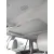 HYUNDAI SANTA FE (BM) HYUNDAI SANTA FE (BM) '2007 2.2 CRDI CLASSIC (2WD) GRIS 2006