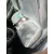 HYUNDAI SANTA FE (BM) HYUNDAI SANTA FE (BM) '2007 2.2 CRDI CLASSIC (2WD) GRIS 2006