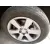 HYUNDAI SANTA FE (BM) HYUNDAI SANTA FE (BM) '2007 2.2 CRDI CLASSIC (2WD) GRIS 2006