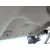 HYUNDAI SANTA FE (BM) HYUNDAI SANTA FE (BM) '2007 2.2 CRDI CLASSIC (2WD) GRIS 2006