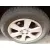 HYUNDAI SANTA FE (BM) HYUNDAI SANTA FE (BM) '2007 2.2 CRDI CLASSIC (2WD) GRIS 2006