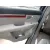HYUNDAI SANTA FE (BM) HYUNDAI SANTA FE (BM) '2007 2.2 CRDI CLASSIC (2WD) GRIS 2006