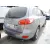 HYUNDAI SANTA FE (BM) HYUNDAI SANTA FE (BM) '2007 2.2 CRDI CLASSIC (2WD) GRIS 2006
