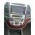 HYUNDAI SANTA FE (BM) HYUNDAI SANTA FE (BM) '2007 2.2 CRDI CLASSIC (2WD) GRIS 2006