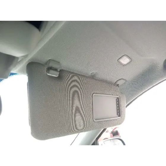 HYUNDAI SANTA FE (BM) '2007 2.2 CRDI CLASSIC (2WD) GRIS