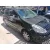 MOTOR K9K T7 MANUAL 5V CVF/KW: 11.02/63