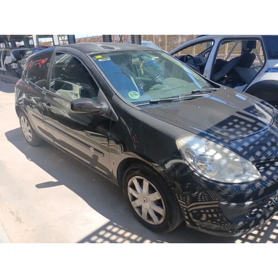 MOTOR K9K T7 MANUAL 5V CVF/KW: 11.02/63