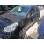 MOTOR K9K T7 MANUAL 5V CVF/KW: 11.02/63