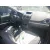 MOTOR K9K T7 MANUAL 5V CVF/KW: 11.02/63
