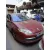 RENAULT LAGUNA III GRANDTOUR (KT0/1) MOTOR M9R G7 MANUAL 6V CVF/KW: 13.29/96 2007