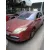RENAULT LAGUNA III GRANDTOUR (KT0/1) MOTOR M9R G7 MANUAL 6V CVF/KW: 13.29/96 2007