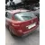 RENAULT LAGUNA III GRANDTOUR (KT0/1) MOTOR M9R G7 MANUAL 6V CVF/KW: 13.29/96 2007