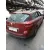 RENAULT LAGUNA III GRANDTOUR (KT0/1) MOTOR M9R G7 MANUAL 6V CVF/KW: 13.29/96 2007