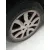 RENAULT LAGUNA III GRANDTOUR (KT0/1) MOTOR M9R G7 MANUAL 6V CVF/KW: 13.29/96 2007