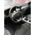 RENAULT LAGUNA III GRANDTOUR (KT0/1) MOTOR M9R G7 MANUAL 6V CVF/KW: 13.29/96 2007