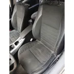 RENAULT LAGUNA III GRANDTOUR (KT0/1) MOTOR M9R G7 MANUAL 6V CVF/KW: 13.29/96 2007