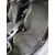 RENAULT LAGUNA III GRANDTOUR (KT0/1) MOTOR M9R G7 MANUAL 6V CVF/KW: 13.29/96 2007