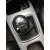 RENAULT LAGUNA III GRANDTOUR (KT0/1) MOTOR M9R G7 MANUAL 6V CVF/KW: 13.29/96 2007