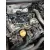 RENAULT LAGUNA III GRANDTOUR (KT0/1) MOTOR M9R G7 MANUAL 6V CVF/KW: 13.29/96 2007