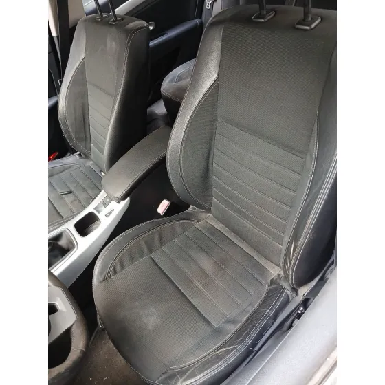 MOTOR M9R G7 MANUAL 6V CVF/KW: 13.29/96