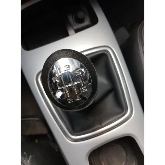MOTOR M9R G7 MANUAL 6V CVF/KW: 13.29/96