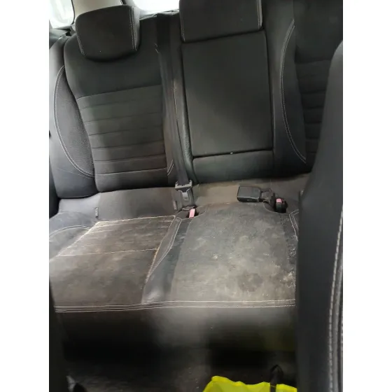 MOTOR M9R G7 MANUAL 6V CVF/KW: 13.29/96